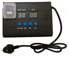 SY-308 Lighting Controller