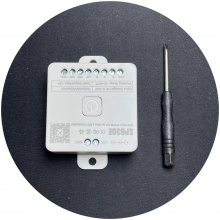 SP630E All In One LED Controller